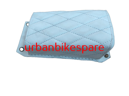 Passend für harley - für,