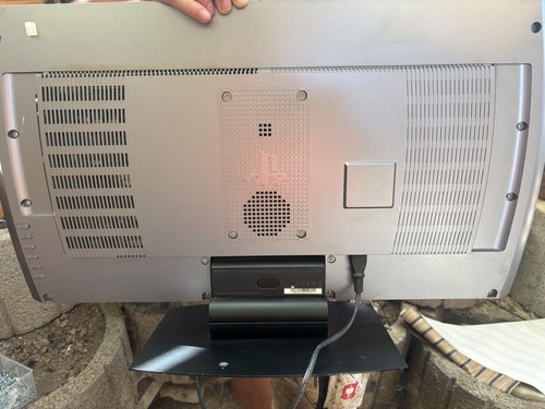 Sony playstation display - playstation, 3d