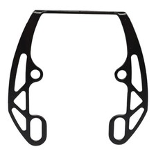 Magura brake booster evo2 - magura,