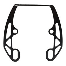 Magura Brake Booster EVO2