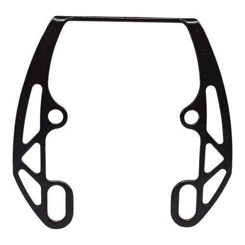 Magura brake booster evo2 - brake,