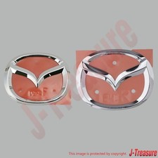 MAZDA MX-5 16-25 Original