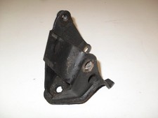 Passat 35i B4 VR6 Golf 3