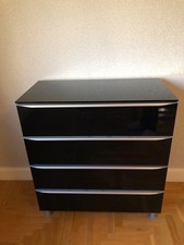 Hülsta Metis Hochglanz