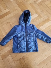 Übergangsjacke Frühling