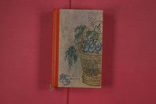 303592 thyde monnier liebebrot - thyde,