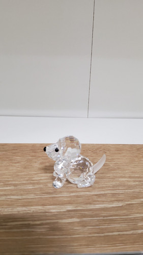 Swarovski figuren glas - swarovski,