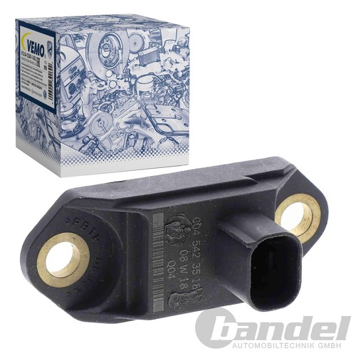 Vemo sensor - vemo,