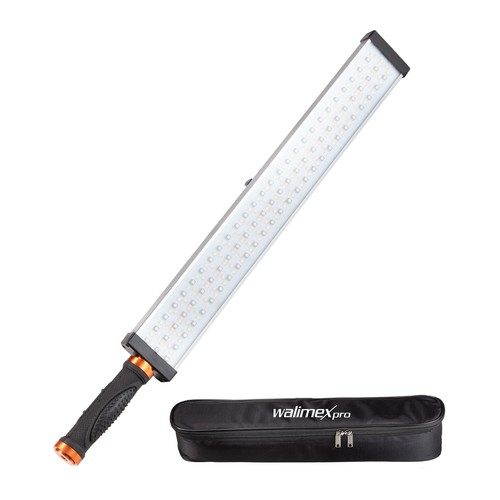 Walimex pro led rainbow - walimex,