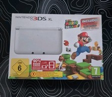 OVP (Leerhülle) Weisser