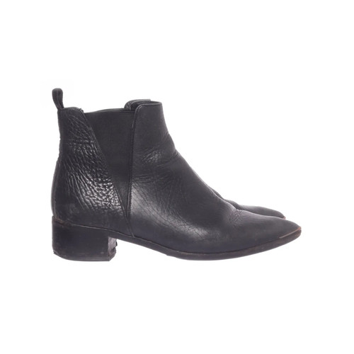 Acne studios chelsea - acne, boots