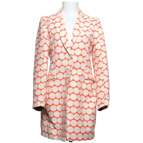 Desigual mantel damen - desigual,,