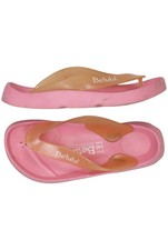 Betula Sandalen Damen Sommerschuhe Sandalette offene Schuhe Gr. EU 3... #i7h8c9v