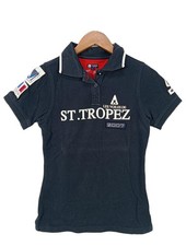 GAASTRA Polo-Shirt Damen Shirt