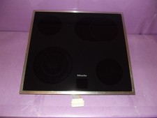 Miele KM6003 EDST/LPT/D