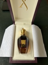 Xerjoff Alexandria II Oud Stars 50 ml EDP