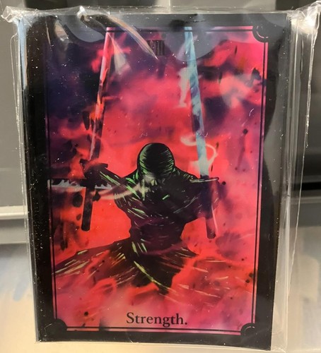 One piece zoro strength - one,