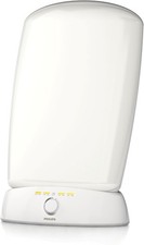 Philips Energy Light HF3319/01