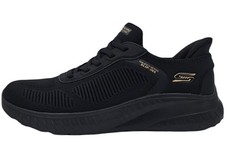 Skechers bobs squad chaos - bobs,