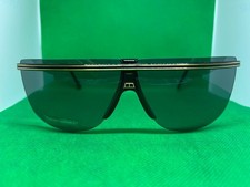 Vintage Sonnenbrille Ferrari