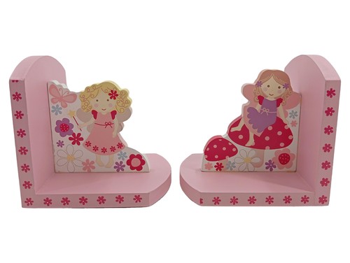 Sass belle little fairy - sass,