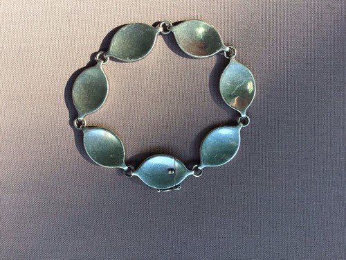 Original georg jensen - georg,
