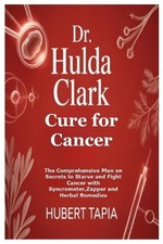 Hubert tapia hulda clark - tapia,
