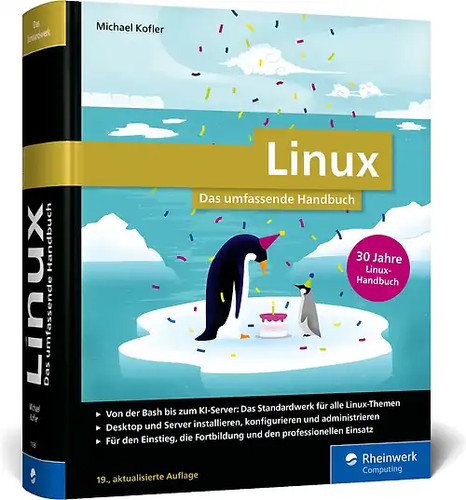 Linux