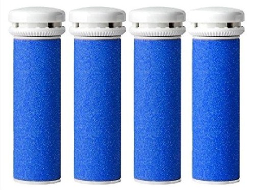 Emjoi micro mineral - 4,