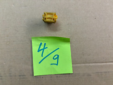 Vw Golf 2 G60 16v GTI  Hallgeber Motometer  321907345B