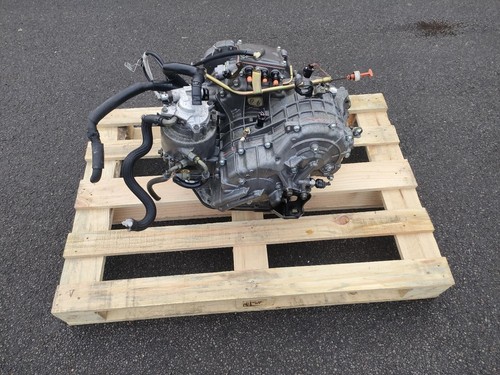 Toyota alphard ath10 - alphard,