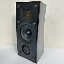Martin Logan Motion 4i 75-Watt