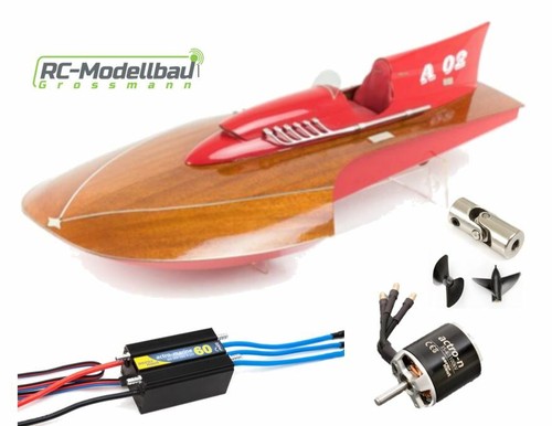 Aeronaut 304900 manta - aeronaut,