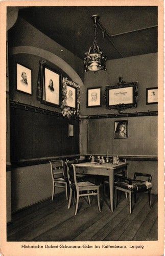 Historische - ,