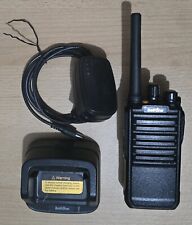 UHF DMR Funkgerät Belfone TD 516 400 - 480 MHz
