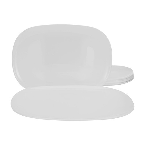 Creatable luminarc 15873 - creatable,