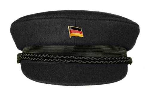 Madsea elbsegler premium tuch - madsea,