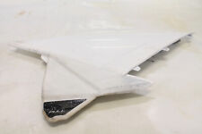 Beta RR 125 LC Seitendeckel links Verkleidung Bj.'16