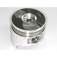 Kolben für 418 420 ccm 1 Zylinder Dieselmotoren Hubraum Diesel Motor ED4-0418