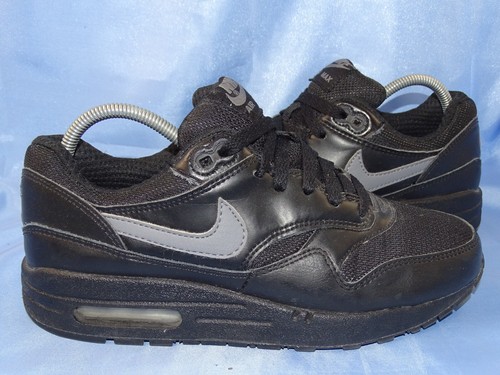 Nike air max sneaker 38 - gr,
