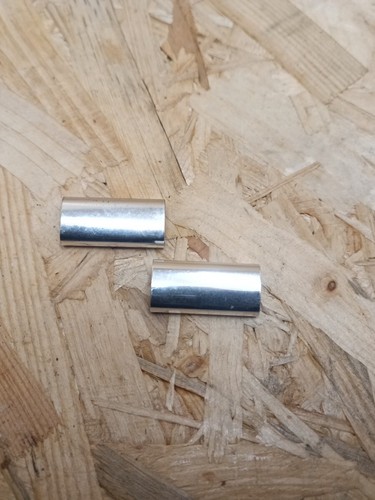 Bmw e30 schachtleisten dach - e30,