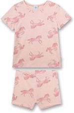 Sanetta 233081 Mädchen