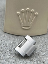 #A19 NEU ORIG. ROLEX BANDGLIED GLIED 97200 SUBMARINER SEA DWELLER KERAMIK MODELL