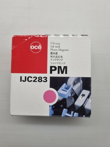 Oce 29951077 cs2344 tinte - cs2344,