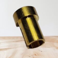 Weber Doppelvergaser DCOE 40 /