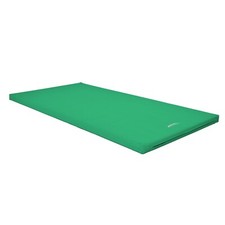 Grevinga® Turnmatte in GRÜN