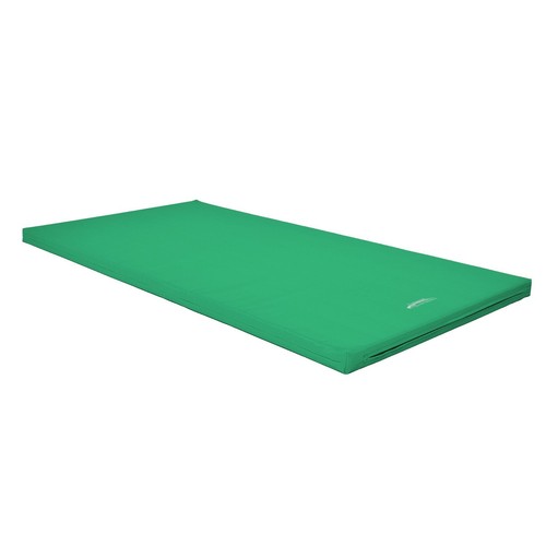 Grevinga turnmatte grün - grevinga®, in