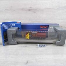 ROCO 72800 - H0 - Beilhack Schneeschleuder - digital + Sound - OVP - #BN88383