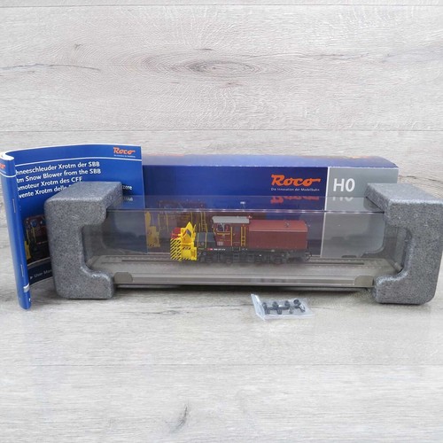 Roco 72800 beilhack - 72800,