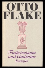 Otto FLAKE★FREIHEITSBAUM UND